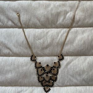 Variety pack necklaces